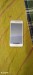 Samsung grand prime
